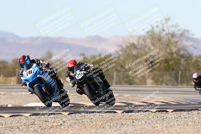 media/Dec-06-2025-CVMA (Sat) [[4a896cc04c]]/Race 8- Formula 40 MW and LW/